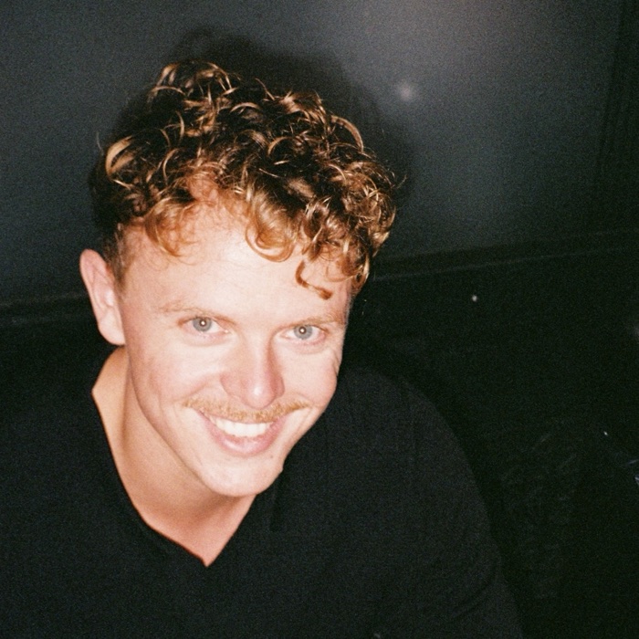 Henrik Bredenbals